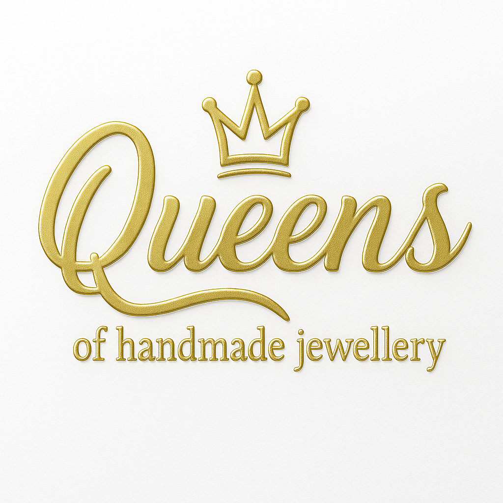 chatgpt image nov 13, 2025, 08 08 21 pm